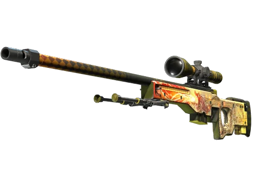 Hopium Sniper