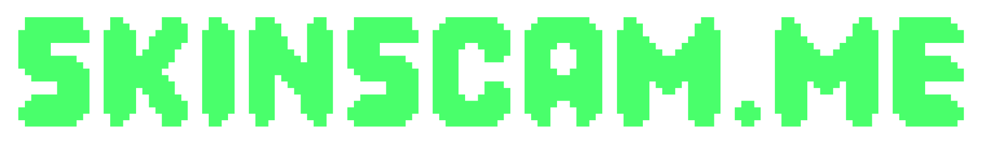 skinscam.me logo